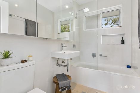 Property photo of 3/3 Marjory Thomas Place Balgowlah NSW 2093