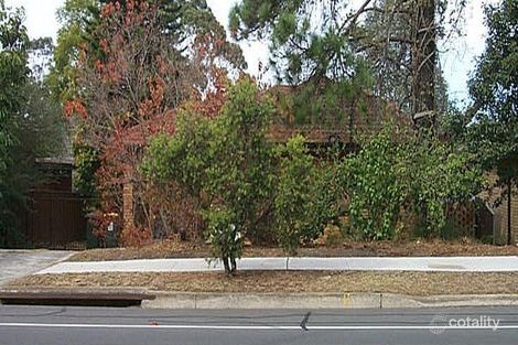 228b North Rocks Rd, North Rocks, NSW 2151