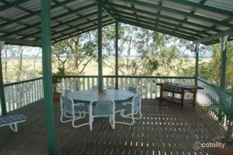 65 South Coolum Rd, Coolum Beach, QLD 4573