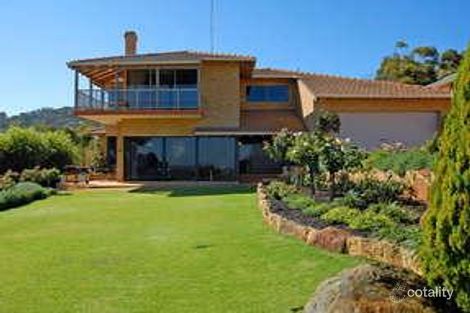 28 Gray Rd, Gooseberry Hill, WA 6076