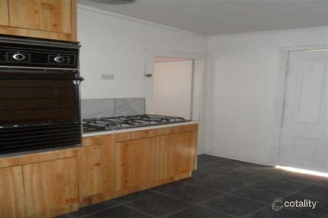 Property photo of 7 Perry Street Seddon VIC 3011