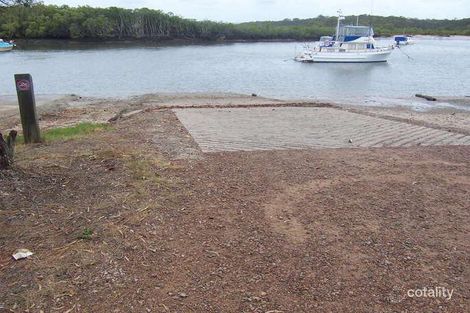 Property photo of 11 Sanctuary Place Tuan QLD 4650