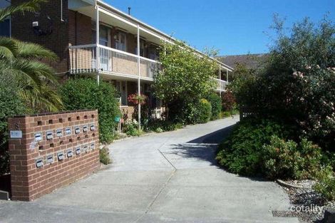 Property photo of 6/8 Rosedale Avenue Glen Huntly VIC 3163