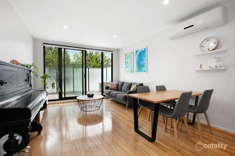 Property photo of G10/388 Murray Road Preston VIC 3072