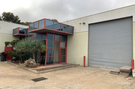5/1 Trade Park Dr, Tullamarine, VIC 3043