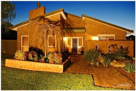 Property photo of 9 Bristol Crescent Highbury SA 5089
