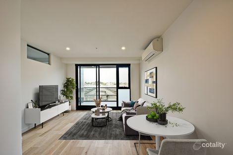 302/1 Mount St, Prahran, VIC 3181