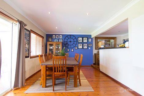 Property photo of 17 Eton Road Cambridge Park NSW 2747
