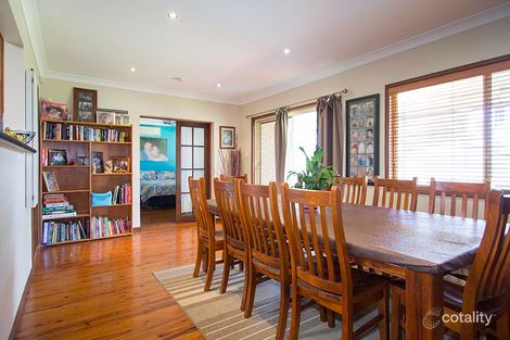 Property photo of 17 Eton Road Cambridge Park NSW 2747