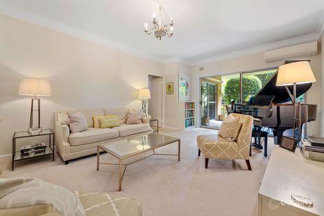 3/18 Marian St, Killara, NSW 2071