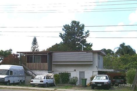 58 Mayes Ave, Kingston, QLD 4114