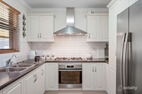 Property photo of 6 Mero Street Salisbury North SA 5108