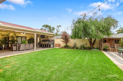 Property photo of 6 Mero Street Salisbury North SA 5108