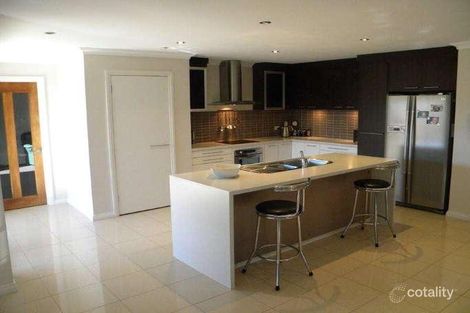 Property photo of 24 Winton Fields Court Hadspen TAS 7290