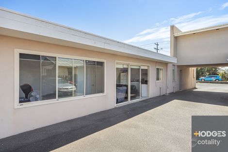 Property photo of 3/1877 Point Nepean Road Tootgarook VIC 3941