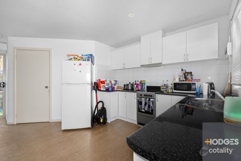 Property photo of 3/1877 Point Nepean Road Tootgarook VIC 3941