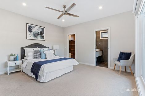 Property photo of 376A Mt Dandenong Road Croydon VIC 3136