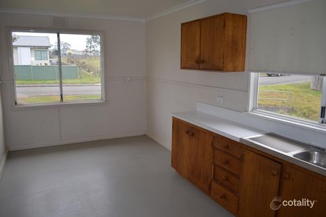 Property photo of 42 Box Street Mayfield TAS 7248