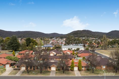 Lot 4 Barton St, Lithgow, NSW 2790