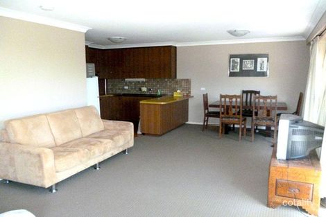 Property photo of 1/823 Miller Street West Albury NSW 2640