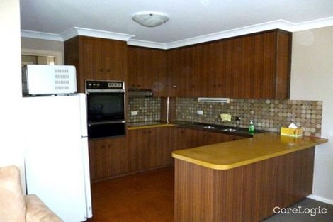 Property photo of 1/823 Miller Street West Albury NSW 2640