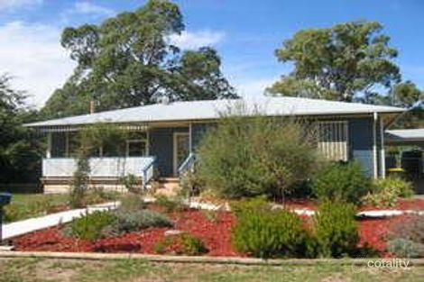 3 Perrin St, Woodside, SA 5244