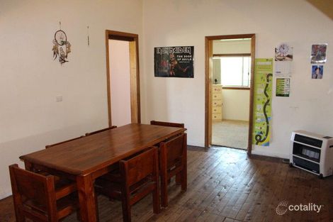 Property photo of 17 Progress Street Yanco NSW 2703