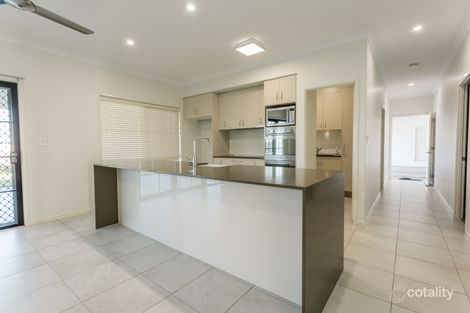 Property photo of 66 Mayfair Drive Emerald QLD 4720