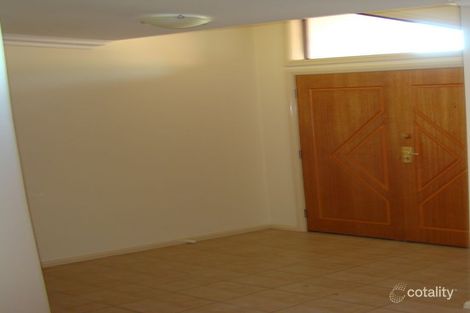 Property photo of 31 Albacore Drive Corlette NSW 2315