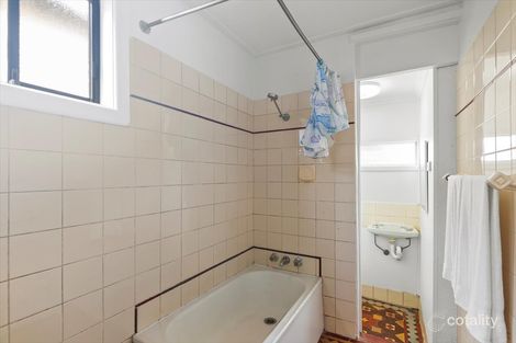 Property photo of 8 Canberra Street Randwick NSW 2031