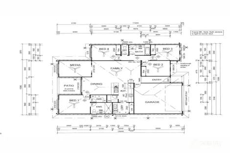 Property photo of 14 Oxford Road Yeppoon QLD 4703