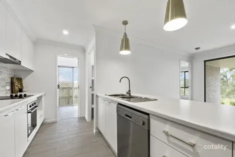 Property photo of 14 Oxford Road Yeppoon QLD 4703