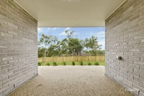 Property photo of 14 Oxford Road Yeppoon QLD 4703