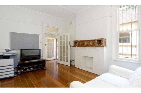 Property photo of 1/28 Grosvenor Crescent Summer Hill NSW 2130