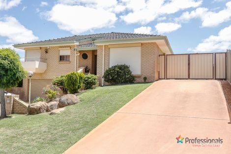 Property photo of 61 The Avenue Alexander Heights WA 6064
