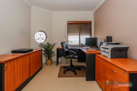 Property photo of 61 The Avenue Alexander Heights WA 6064