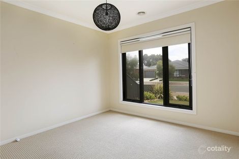 Property photo of 41 Grand Lakes Way Lara VIC 3212