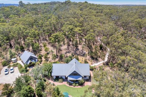 23 Liebelt Summer Trk, Mount Barker, SA 5251