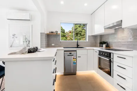 Property photo of 6/82 Pacific Parade Dee Why NSW 2099
