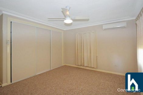 Property photo of 38 George Street Gunnedah NSW 2380