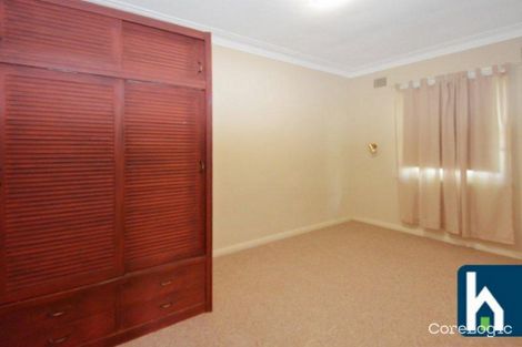 Property photo of 38 George Street Gunnedah NSW 2380