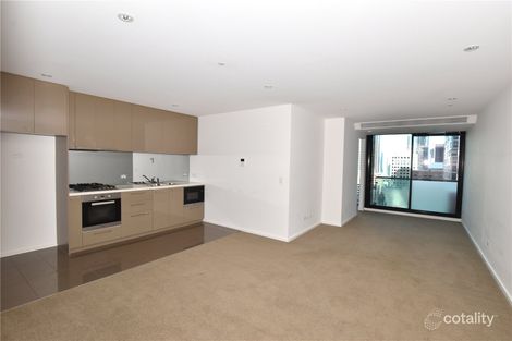2008/601 Little Lonsdale St, Melbourne, VIC 3000
