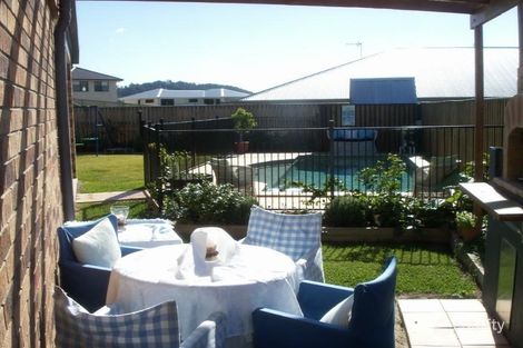 48 Lawley Cres, Pacific Pines, QLD 4211