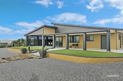 Property photo of 6 Douglas Drive Ceduna Waters SA 5690