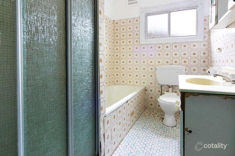 Property photo of 39 Patten Avenue Merrylands NSW 2160