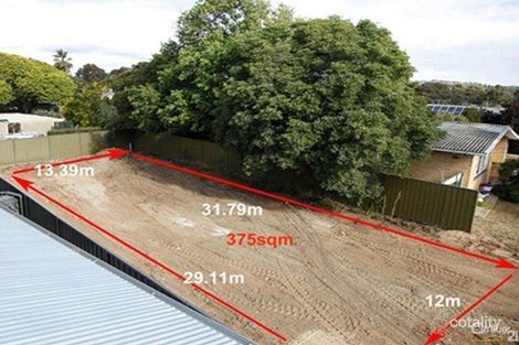 15a Laurence St, Dover Gardens, SA 5048