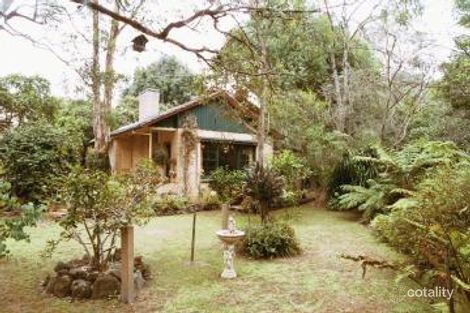Property photo of 64 Main Street Blackburn VIC 3130