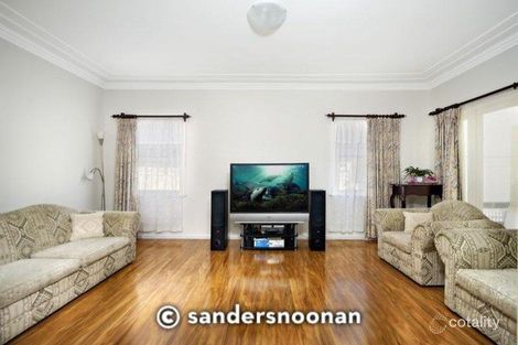 Property photo of 24 Clarence Street Macquarie Fields NSW 2564