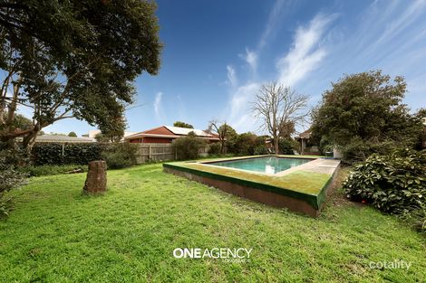 Property photo of 15 Myola Street Carrum VIC 3197