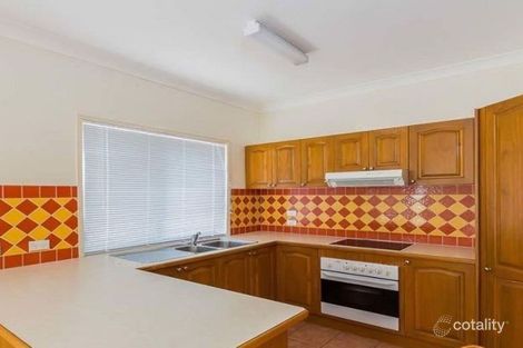 Property photo of 52 Vistula Circuit Springfield QLD 4300